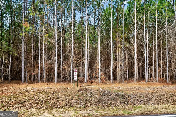 LOTS 1/2/3 Lower Harmony Rd, Eatonton, GA 31024