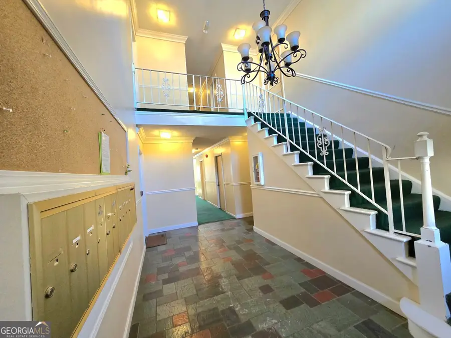 6851 Roswell Rd #I13, Sandy Springs, GA 30328 - #3