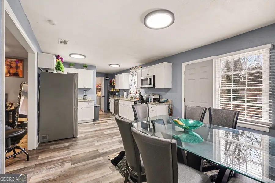 7133 Carolyn Circle, Lithia Springs, GA 30122 - #3