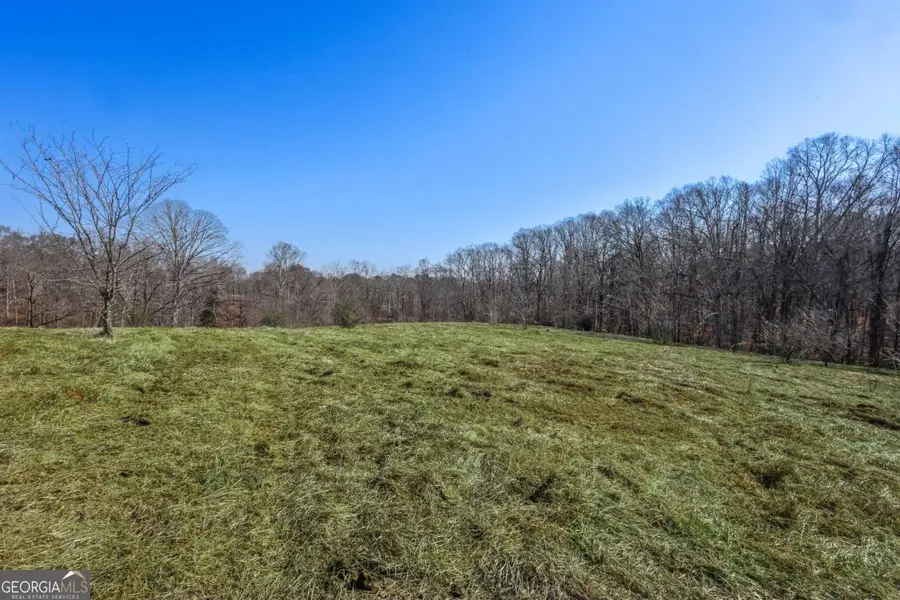 0 Winford Smith Road #14, Athens, GA 30607 - #2