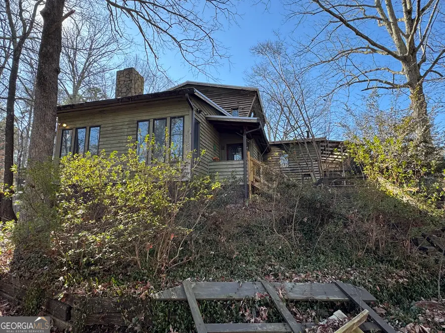 1675 Hi Roc Road Ne, Conyers, GA 30012 - #3