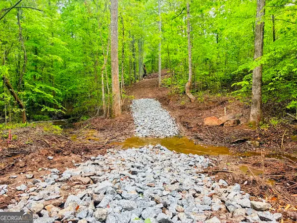 0 Old Highway 431 #TRACT 1, Wedowee, AL 36278