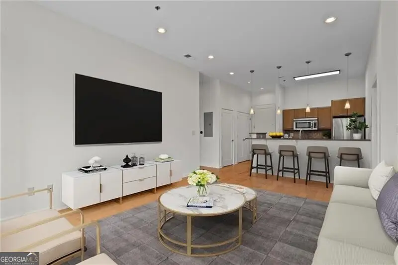 1430 Dresden Drive Ne #245, Atlanta, GA 30319 - #3