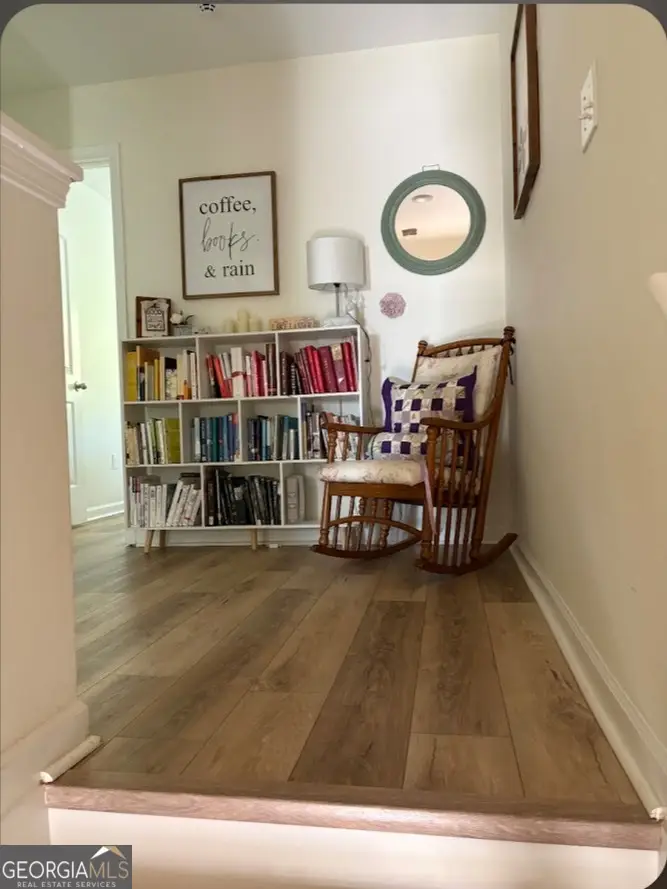 5332 Barberry Avenue, Oakwood, GA 30566 - #3