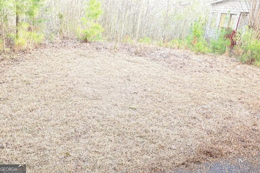 831 Sunset Drive, Locust Grove, GA 30248 - #3