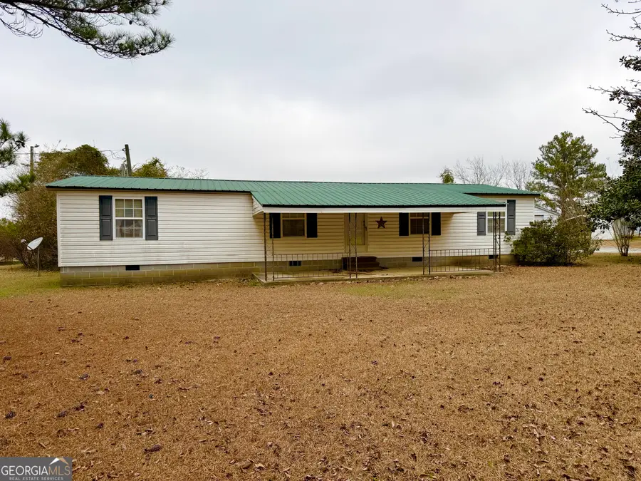 1900 Ga Highway 27, Vienna, GA 31092 - #3