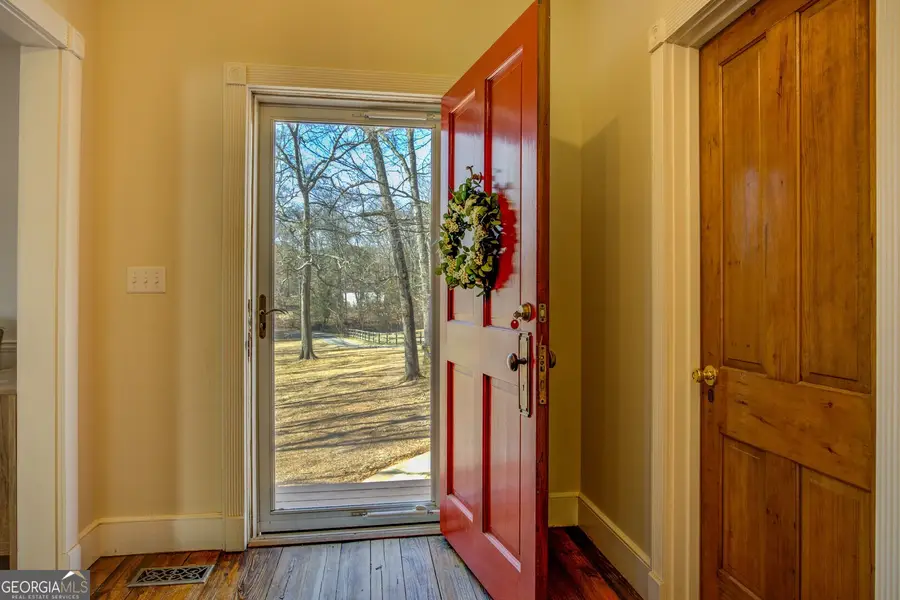 2095 Flat Shoals Road Sw, Conyers, GA 30094 - #3