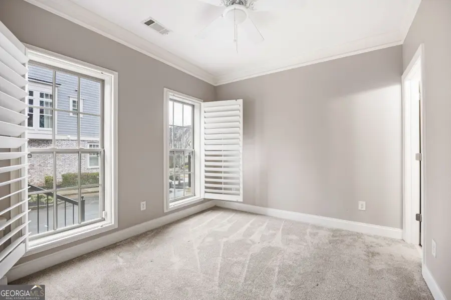 307 Green Street Se, Marietta, GA 30060 - #3