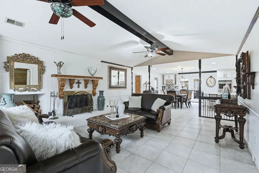 600 Springlake Road, Lawrenceville, GA 30045 - #2