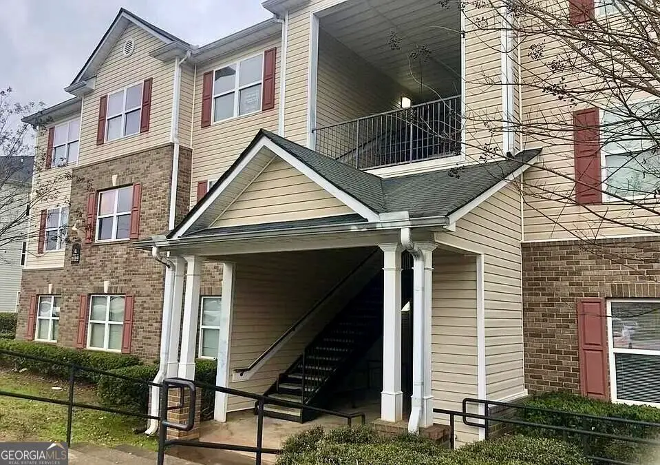 16103 Waldrop Cove, Decatur, GA 30034 - #1