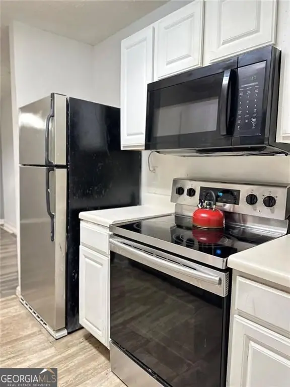 16103 Waldrop Cove, Decatur, GA 30034 - #2