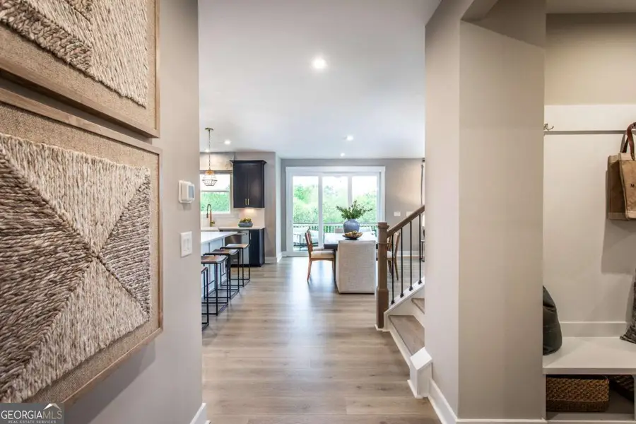 2259 Velvet Sage Way, Marietta, GA 30066 - #2
