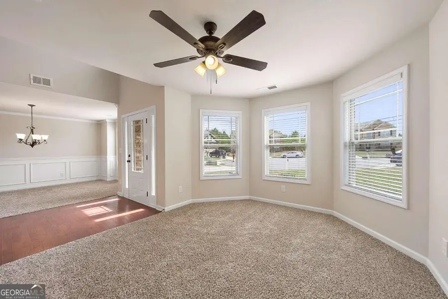 1425 Union Station Court, Lawrenceville, GA 30045 - #3