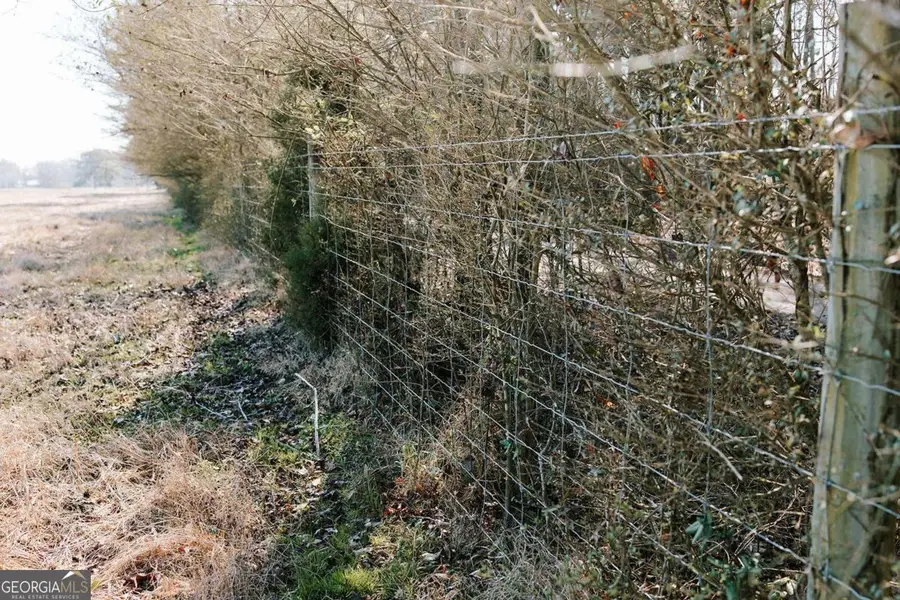 0 Lovers Lane, Stephens, GA 30667 - #3