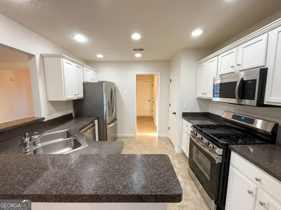 523 Oakview Drive, Dallas, GA 30157 - #2