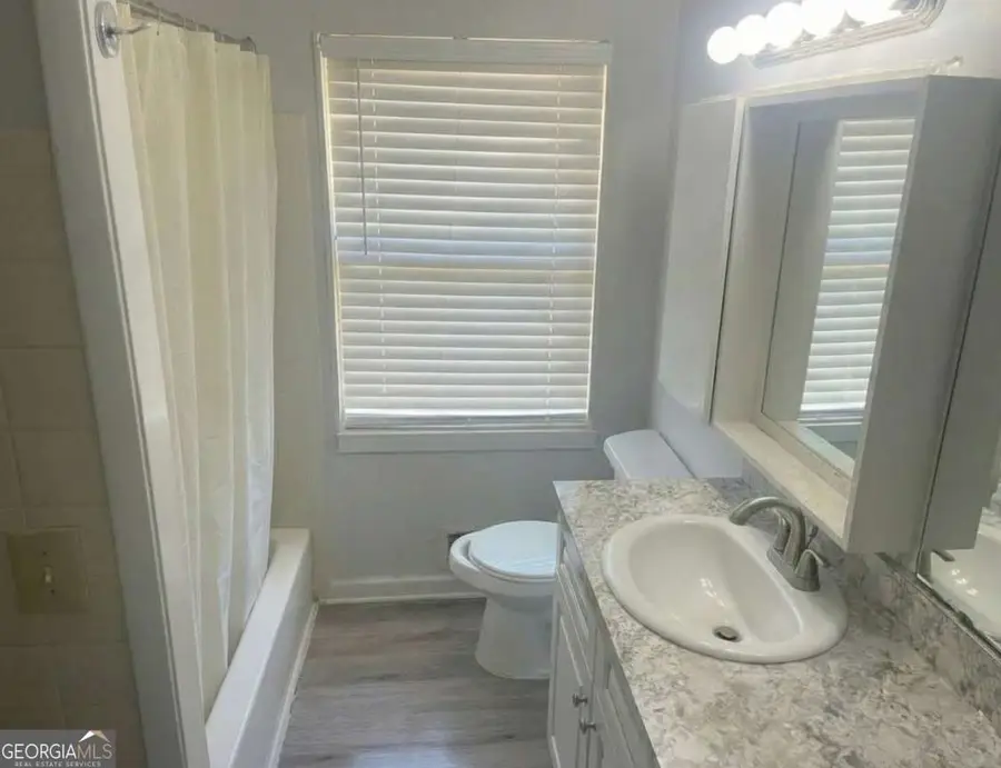 673 Lyric Way Nw, Atlanta, GA 30318 - #3