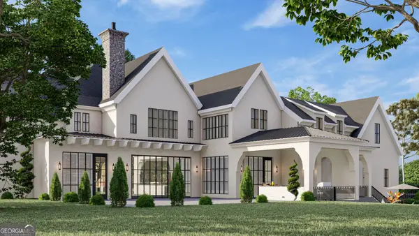 4957 Peachtree Dunwoody Road, Sandy Springs, GA 30342