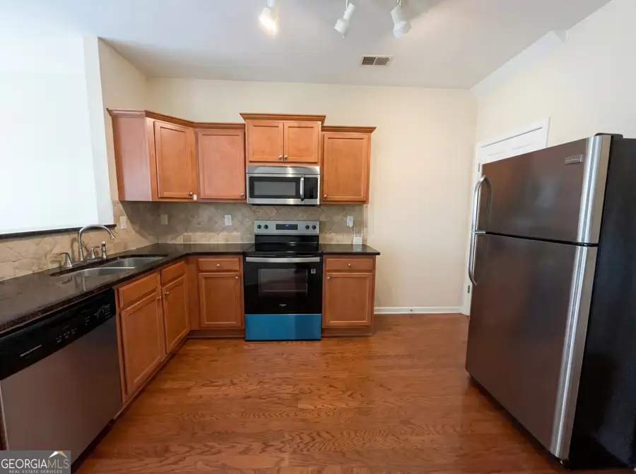 3802 Greenwich Avenue, Duluth, GA 30096 - #2