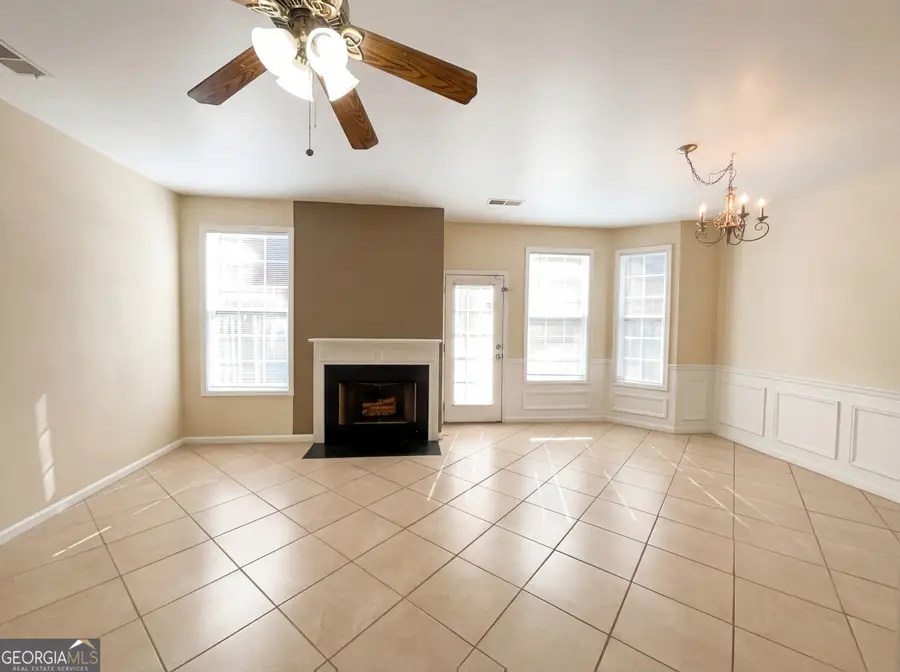 3802 Greenwich Avenue, Duluth, GA 30096 - #3