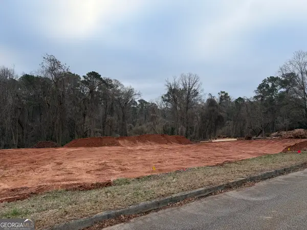 1000 Foxcroft Drive, LaGrange, GA 30240