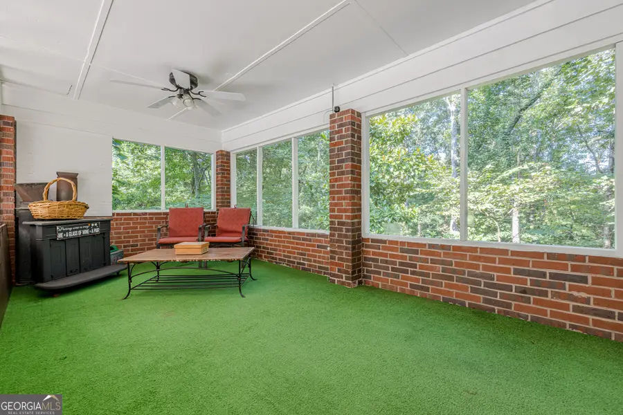 1874 Pine Tree Trail, Gainesville, GA 30501 - #3