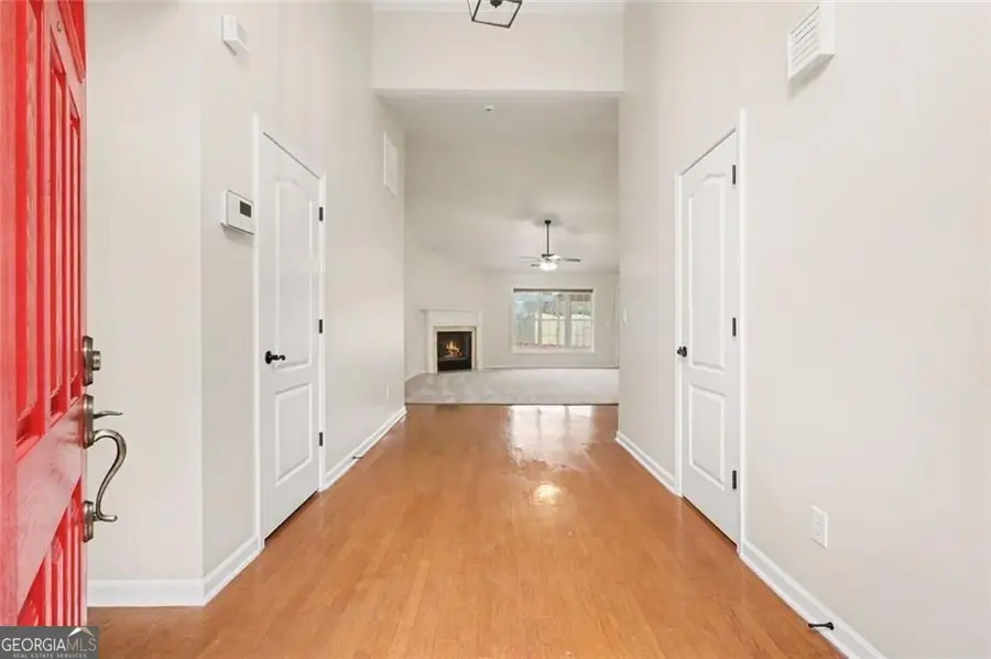 625 Groveland Parkway, Lawrenceville, GA 30046 - #2