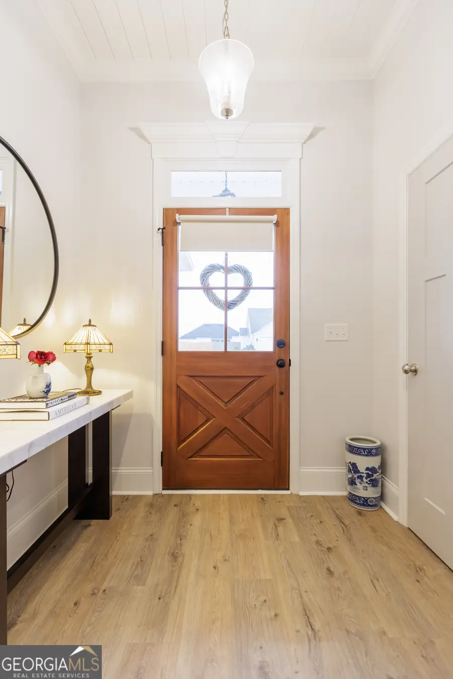 3909 Bull Run, Valdosta, GA 31605 - #3