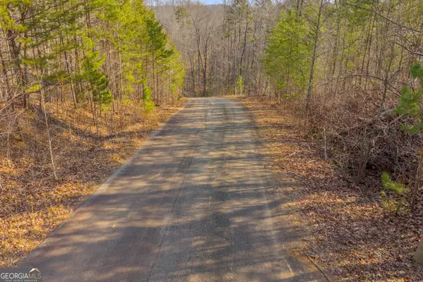 0 Planters Creek, Baldwin, GA 30511