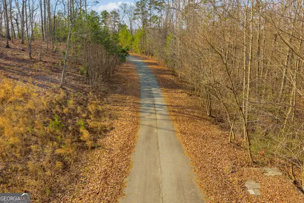 0 Planters Pointe Drive, Baldwin, GA 30511