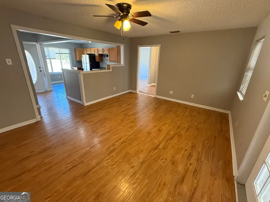 3141 Clarks Bluff Road, Kingsland, GA 31548 - #3