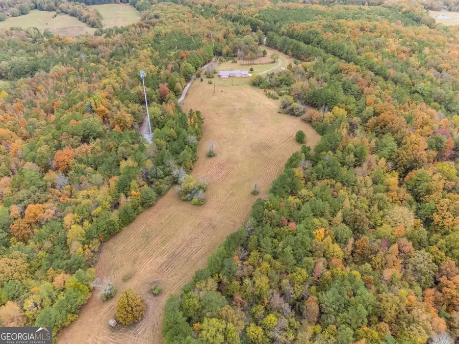 6792 Rockmart Road Se, Silver Creek, GA 30173 - #3