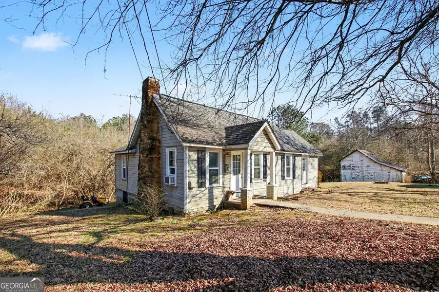 1450 Bettis Tribble Gap Road, Cumming, GA 30040 - #3