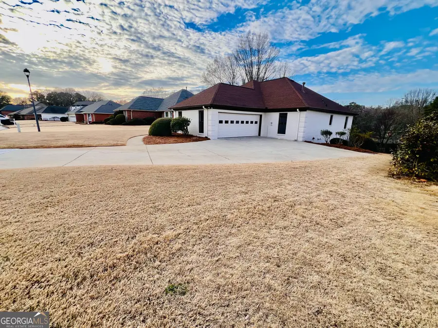 280 North Farm Drive, Alpharetta, GA 30004 - #3