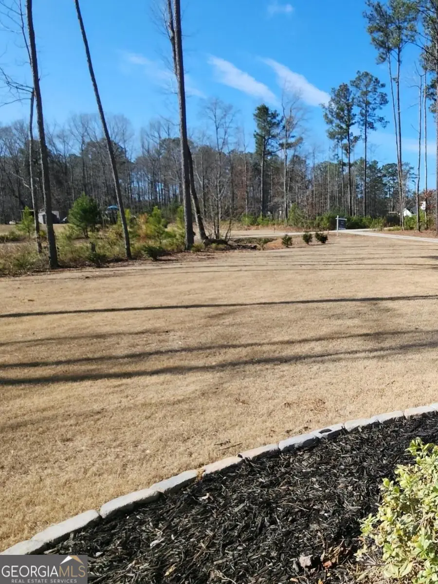 19 Allison Road, Moreland, GA 30259 - #2