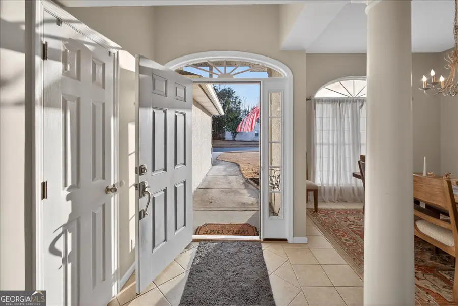 138 Hardwood Forest Drive, Brunswick, GA 31525 - #3