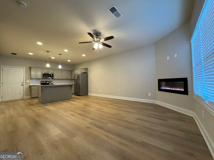 6412 Olmadison Place, South Fulton, GA 30349 - #2