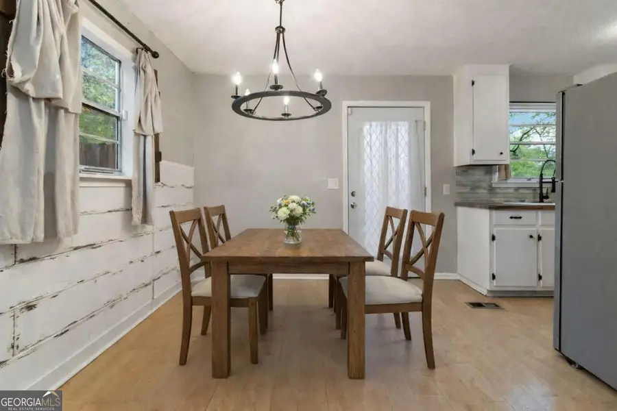 7 Valley View Drive, Cartersville, GA 30120 - #2