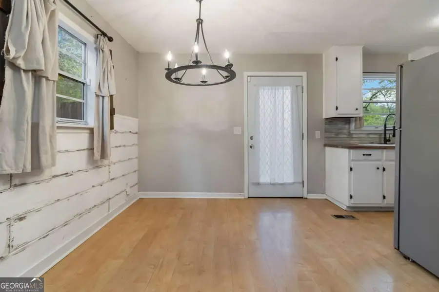 7 Valley View Drive, Cartersville, GA 30120 - #3