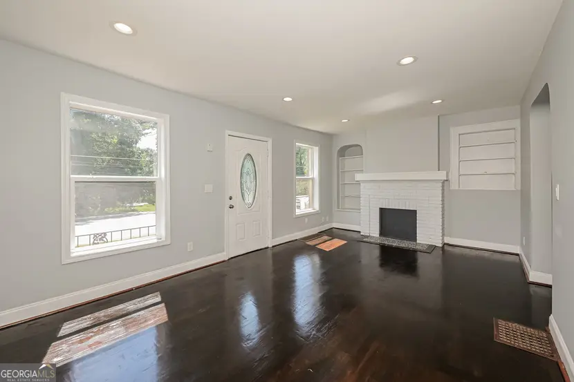 3426 Glenwood Road, Decatur, GA 30032 - #3