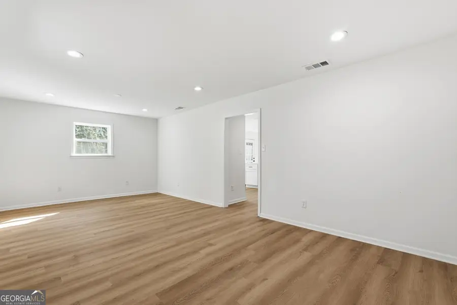 2403 Spivey Avenue, Garden City, GA 31408 - #2