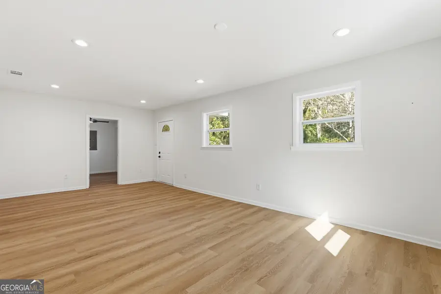 2403 Spivey Avenue, Garden City, GA 31408 - #3