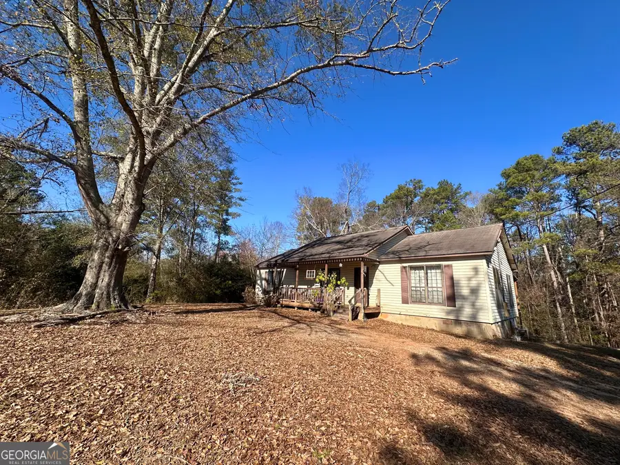 276 Oglesby Bridge Road Se, Conyers, GA 30094 - #3