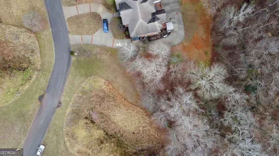 5695 Meadow View Drive, Jefferson, GA 30549 - #2