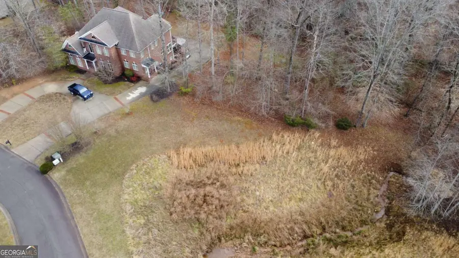 5695 Meadow View Drive, Jefferson, GA 30549 - #3