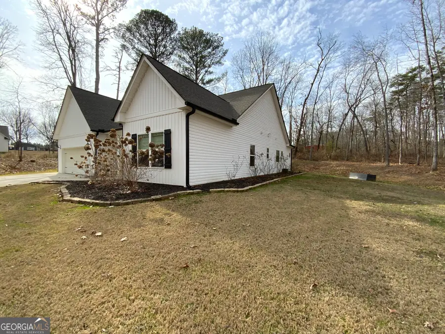 453 Mulberry Rock Road, Temple, GA 30179 - #3