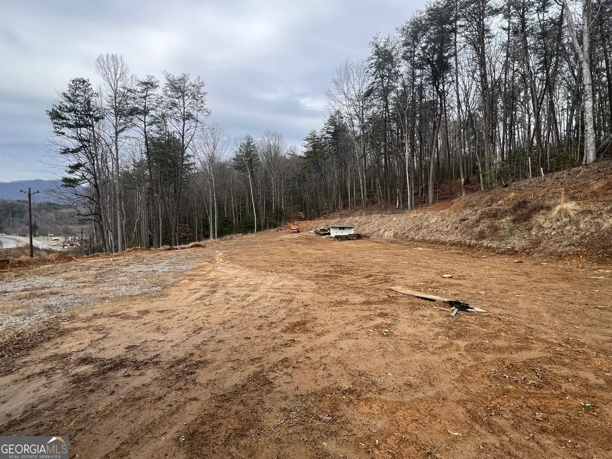 12216 Hwy 64 #LOT 1, Murphy, NC 28906 - #1