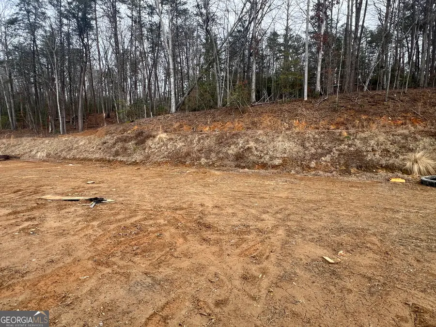 12216 Hwy 64 #LOT 1, Murphy, NC 28906 - #3