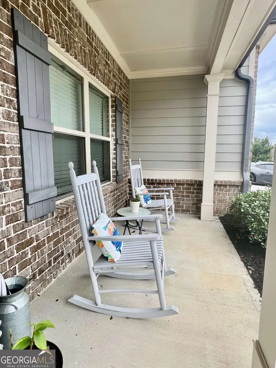 2379 Tomoka Drive, Bethlehem, GA 30620 - #3