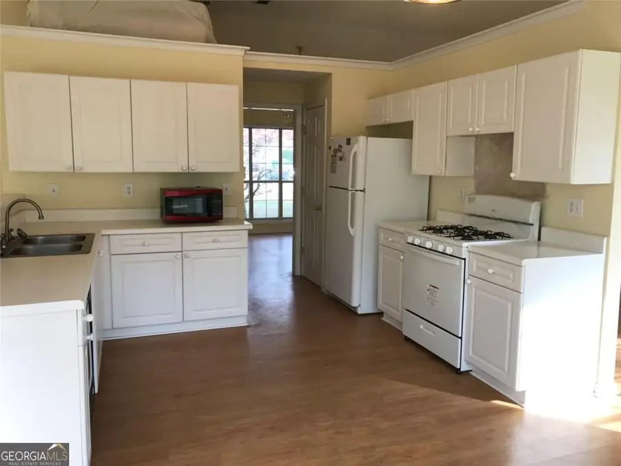 660 Lendl Lane, Lawrenceville, GA 30044 - #2