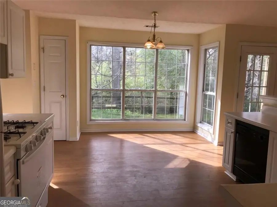 660 Lendl Lane, Lawrenceville, GA 30044 - #3